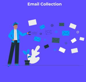 Best Email Marketing Service | Email Marketing Specialist